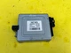 2015 Hyundai Elantra Power Steering Control Module A556399500