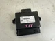 Porsche Cayenne Turbo Module 958 92A 11-18 OEM 7PP 959 663 E
