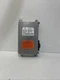 00-06 Mercedes R230 SL500 CLK55 S430 Voice Command Control Module 2208204785 OEM