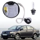 85967-45010 D4S Hid Xenon Headlight Ballast & Bulb For Toyota Lexus Subaru Mazda
