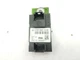 Mercedes-Benz S W221 2007 Antenna Amplifier Signal Booster AMD170982