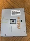 2014-2015 KIA OPTIMA TMU CHASSIS CONTROL MODULE UNIT 3T965-52010 OEM