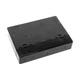 Genuine ACDelco For Cadillac Escalade 2007-2011 Body Control Module | Gray
