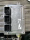 ENGINE CONTROL MODULE OEM 10-11 ACURA MDX 1YR WRNTY