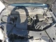 Used Telematics Interface Module fits: 2013 Gmc Terrain Communication OnStar opt