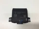 2011-2014 Porsche Cayenne Gateway Control Module 7PP907530J OEM