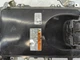 2016-2019 Toyota Prius Hybrid Dc Synergy Drive Power Inverter JGF2N