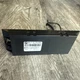 2008 BMW X5 Heater Ac Temperature Climate Control Module OEM