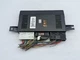 1996 1997 1998 BMW 528I 530I LEAR LIGHTING CONTROL MODULE LCM 6 961 141 OEM