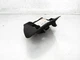 2023 Honda Accord Rear Driver Blind Spot Monitor Radar 8S411-30A-A02