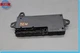 12-19 Mercedes X166 GL450 Airmatic Air Suspension Control Module 1669003507 Oem