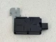 14-22 INFINITI Q60 Q50 KEYLESS ENTRY MAIN LOCKING THEFT CONTROL UNIT MODULE OEM
