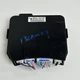 2013 TOYOTA CAMRY JUNCTION RELAY FUSE BOX 82641-33150 OEM