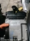 ENGINE CONTROL MOD OEM 22-23 VOLKSWAGEN TIGUAN 1YR WRNTY