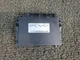 2009 Mercedes-Benz S-Class W221 S500 ECU OEM A0325453432