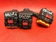 WIRING HARNESS PLUG CONNECTORS 06 DODGE CHARGER V6 300 ECM ECU PCM P05187065AA