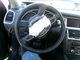 Used Steering Column fits: 2011 Audi Q7 w/blind spot alert opt 7Y2 or 7Y3 w/o on