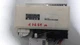 01 BMW X5 Body Control MODULE 61.35-6 915 120