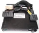 56049072AG Dodge 2001 2002 2003 Dakota Durango Central Timing Module CTM BCM S43