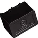 Z Automotive Security Gateway Bypass Module fits 2018-2023 Durango and... 