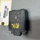 2013 - 2020 Ford Fusion Rear Left Driver Side Blind Spot Radar Module OEM