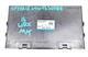 2016 Subaru STI WRX Integrated Unit Theft Computer OEM 88281VA251