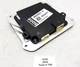✅ 2016-2023 OEM Tesla Model X Front Right Passenger Door Controller Module Unit