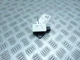 Audi A4 B8 Yaw Rate Sensor 5 Pin 8R0907637 2.0 Diesel  2008-2015A