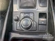 Mazda 6 Head Unit Multimedia Controller 2016 Estate 4/5dr GJ/GL (12-20) 2.2 D
