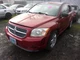 Used Integrated Power Module fits: 2009 Dodge Caliber Body Control BCM next to b