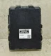 2010-2015 TOYOTA PRIUS TRANSMISSION CONTROL MODULE TCM OEM 89535-75010