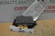 2013 Jaguar XF X250 Parking Assist BW8315K866BB Module 46-26 Bx 23
