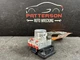 17-19 HYUNDAI ELANTRA ABS ANTI LOCK BRAKE PUMP MODULE MODULATOR ID 58900F2500