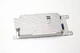 Genuine BMW Navigation Control Module Combox Next Generation 84-10-2-447-928