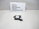 2012-2018 Audi A6 Quattro Seat Occupancy Control Module 5C6959339B OEM