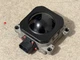 13-15 Infiniti JX35 QX60 Cruise Control Distance Sensor Radar 28437-3JA3A