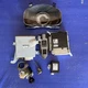 🔆2013 Toyota Scion Ignition Security Set  - OEM