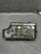 2011-2014 Dodge Avenger Chrysler 200 Fuse Box Body Control Module P04692346AE
