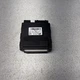 06-09 MERCEDES W164 GL450 ML TRUNK GATE CONTROL MODULE OEM