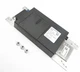 2014 BMW 328i (F30) BLUETOOTH TELEMATICS COMMUNICATION CONTROL MODULE COMPUTER