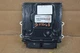 19 20 Lincoln Nautilus 2.0 Engine Control Module Unit ECU ECM OEM K2GA12A650CGA