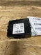 2011 HYUNDAI GENESIS ECM Driver Park Assist Control Module