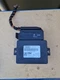 Parking Brake Module Audi A8 - 4H0907801C, 4H0907801A