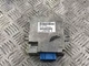 BMW Voice Input Unit E46 E39 E53 E83 X3 X5 Z3 84.41-6 915 048.9 ID5838