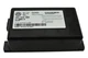 2015 VW Volkswagen Passat OEM GPS Navigation Communication Control Module Unit