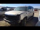 Used Active Suspension Control Module fits: 2008 Cadillac Escalade Suspension re