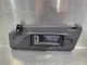 Sun Visor MERCEDES CLS Left 12 13 14 15 16