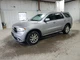 Used ABS Pump and Motor Assembly fits: 2014 Dodge Durango Assembly w/o adaptive