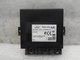 2010-2015 Jaguar XF XFR X250 Blind Spot Assist Alert Control Module OEM AK230104