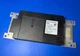 12 - 16 BMW F30 328i 420i M3 X5 COMM TELEMATICS CONTROL MODULE 84109342883 OEM